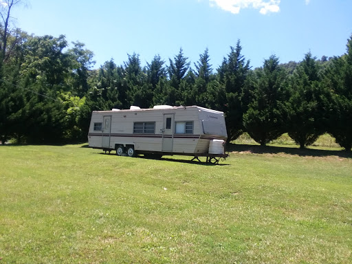 Window Tinting Service «Tint Wizard», reviews and photos, 6723 Tuscarora Pike, Martinsburg, WV 25403, USA