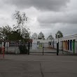 École élémentaire publique Jules Vallès