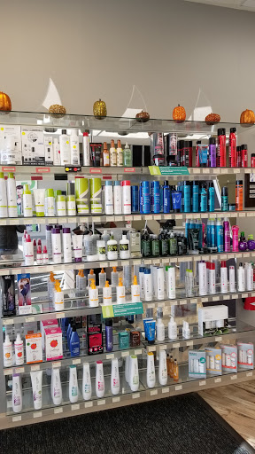 Hair Salon «Great Clips», reviews and photos, 716 S Rand Rd, Lake Zurich, IL 60047, USA