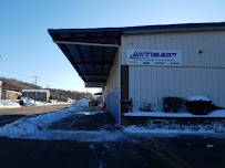 Winsupply of Worcester - Photo 5 - Car repair in Auburn, MA, Worcester