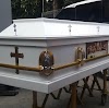 Pt. Forestria Indah Gemilang Logo, Malang, Indonesia, Casket Service