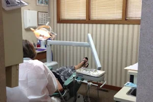 Mauldin Family Dentistry - Dr. Daniel J. Halasz image