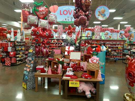 Grocery Store «Fred Meyer», reviews and photos, 33702 21st Ave SW, Federal Way, WA 98023, USA