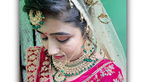 Shringar Beauty Parlour