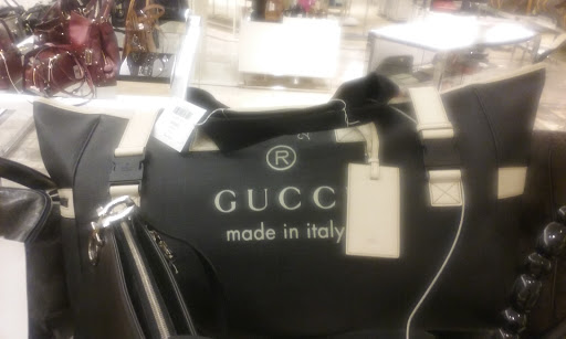 Department Store «Lord & Taylor», reviews and photos, 400 W Farms Mall, Farmington, CT 06032, USA