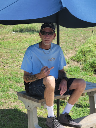 Amusement Center «Galveston Go Kart And Fun Center», reviews and photos, 9402 Seawall Blvd, Galveston, TX 77554, USA