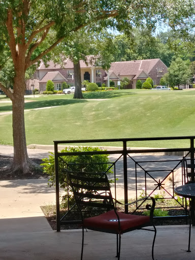 Golf Club «The Golf Club at Stonebridge», reviews and photos, 301 Stonebridge Blvd, Bossier City, LA 71111, USA