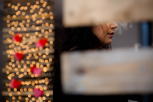 Hair Salon «FAMA salon», reviews and photos, 300 Centennial Ave, Cranford, NJ 07016, USA