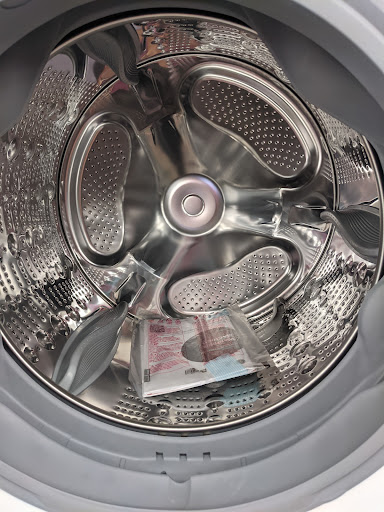 Appliance Store «Sears Outlet», reviews and photos, 2065 George St, Melrose Park, IL 60160, USA