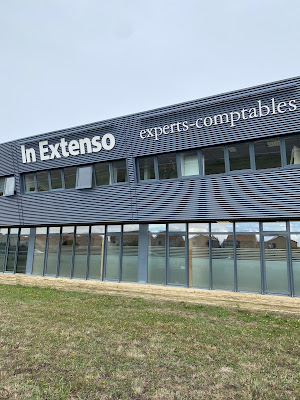 Point C création d'entreprise Les Sables d'Olonne à Les Sables-d'Olonne