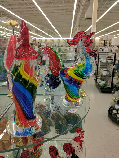 Craft Store «Hobby Lobby», reviews and photos, 11280 W Broad St, Glen Allen, VA 23060, USA