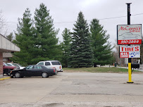 McCannic's Garage - Photo 2 - Car repair in Des Moines, IA, Des Moines