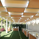 Photo n°3 de l'avis de Maria.a fait le 17/07/2021 à 00:26 sur le  Kypos à Bacoli