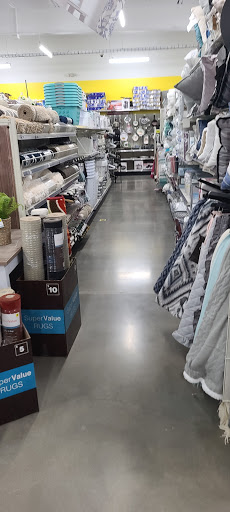 Discount Store «Dollar General», reviews and photos, 900 Princeton Dr, Albia, IA 52531, USA