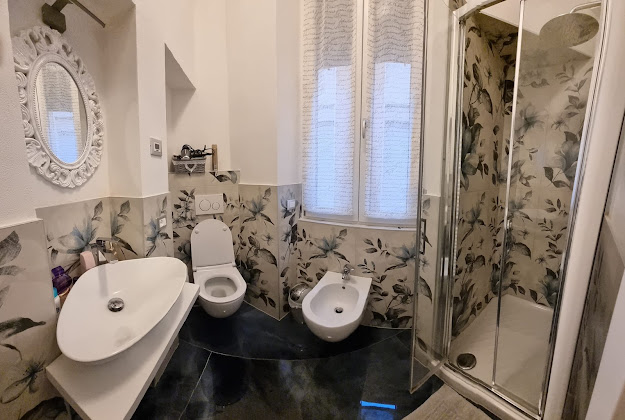 Photos des visiteurs hôtels Residenza Elisabetta 37121 Verona