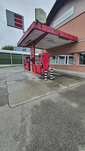 site_photo1