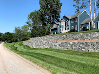 Chicopee Row Landscaping, LLC. - Photo 9 - Car repair in , Nashua