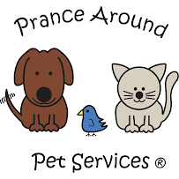 Prance Around Pet Services, Inc. - Photo 6 - Car repair in Laurel, MD, Columbia
