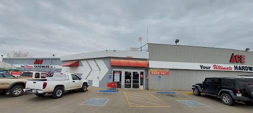 Hardware Store «Commerce City Ace Hardware», reviews and photos, 6900 Eudora Dr, Commerce City, CO 80022, USA