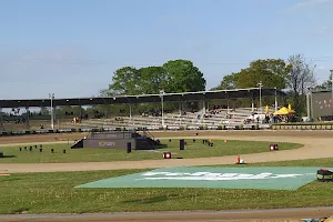 Speedway Stadion Milenium image