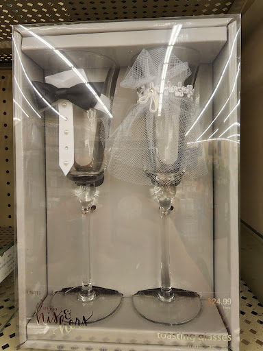 Craft Store «Hobby Lobby», reviews and photos, 1861 Joe Battle Blvd, El Paso, TX 79936, USA