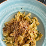 Photo n°3 de l'avis de ALESSANDRO. fait le 25/04/2023 à 11:05 sur le  Schiano Cantina & Cucina Ristorante Torvaianica à Torvaianica