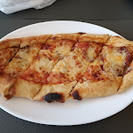 Photo n°1 de l'avis de Stefanie.r fait le 18/06/2022 à 17:48 sur le  WATHLINGER DÖNER KEBAB à Wathlingen