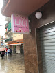 BOSS Shop Granada