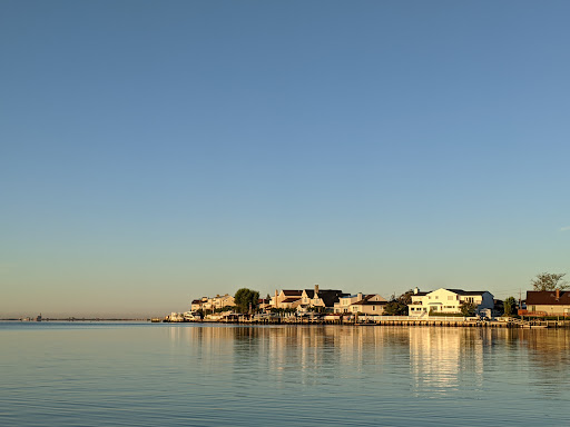 Park «John J Burns Park», reviews and photos, 4990 Merrick Rd, Massapequa Park, NY 11762, USA