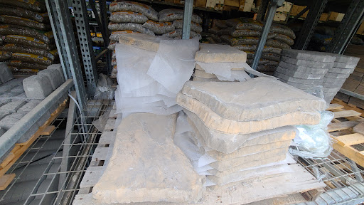 Home Improvement Store «The Home Depot», reviews and photos, 114 Federal Rd, Danbury, CT 06810, USA