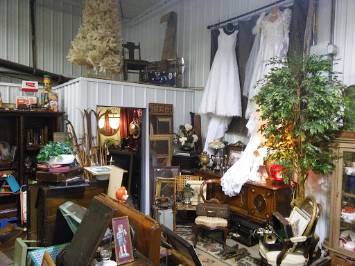 Charity «The RAK (Random Act Of Kindness) Warehouse / Store», reviews and photos, 701 Jefferson Ave SW, Watertown, MN 55388, USA