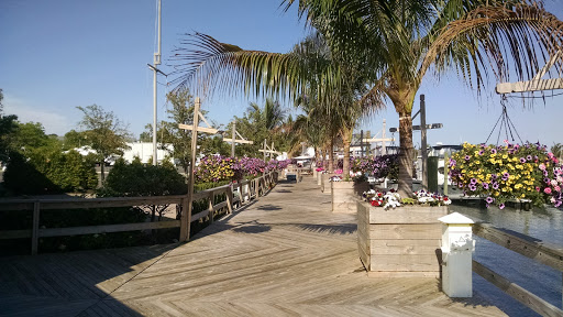 Caterer «Channel Club Caterers», reviews and photos, 1 Channel Dr, Monmouth Beach, NJ 07750, USA