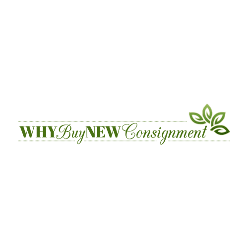 Used Furniture Store «Why Buy New Consignment Shop», reviews and photos, 925 Lincoln Way W, Chambersburg, PA 17202, USA
