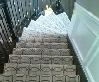 Flooring Store «Ultra Floors, Inc.», reviews and photos, 40210 Hayes Rd, Charter Twp of Clinton, MI 48038, USA