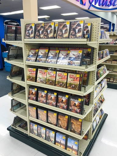 Christian Book Store «Mardel Christian & Education», reviews and photos, 3132 East 51st Street South A, Tulsa, OK 74105, USA