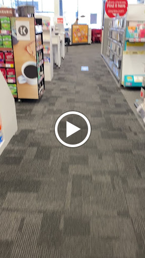 Office Supply Store «Staples», reviews and photos, 20830 Stevens Creek Blvd, Cupertino, CA 95014, USA