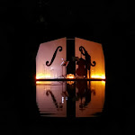 Photo n°1 de l'avis de gino.m fait le 11/09/2022 à 06:19 sur le  Laghetto Rosa à Cerea