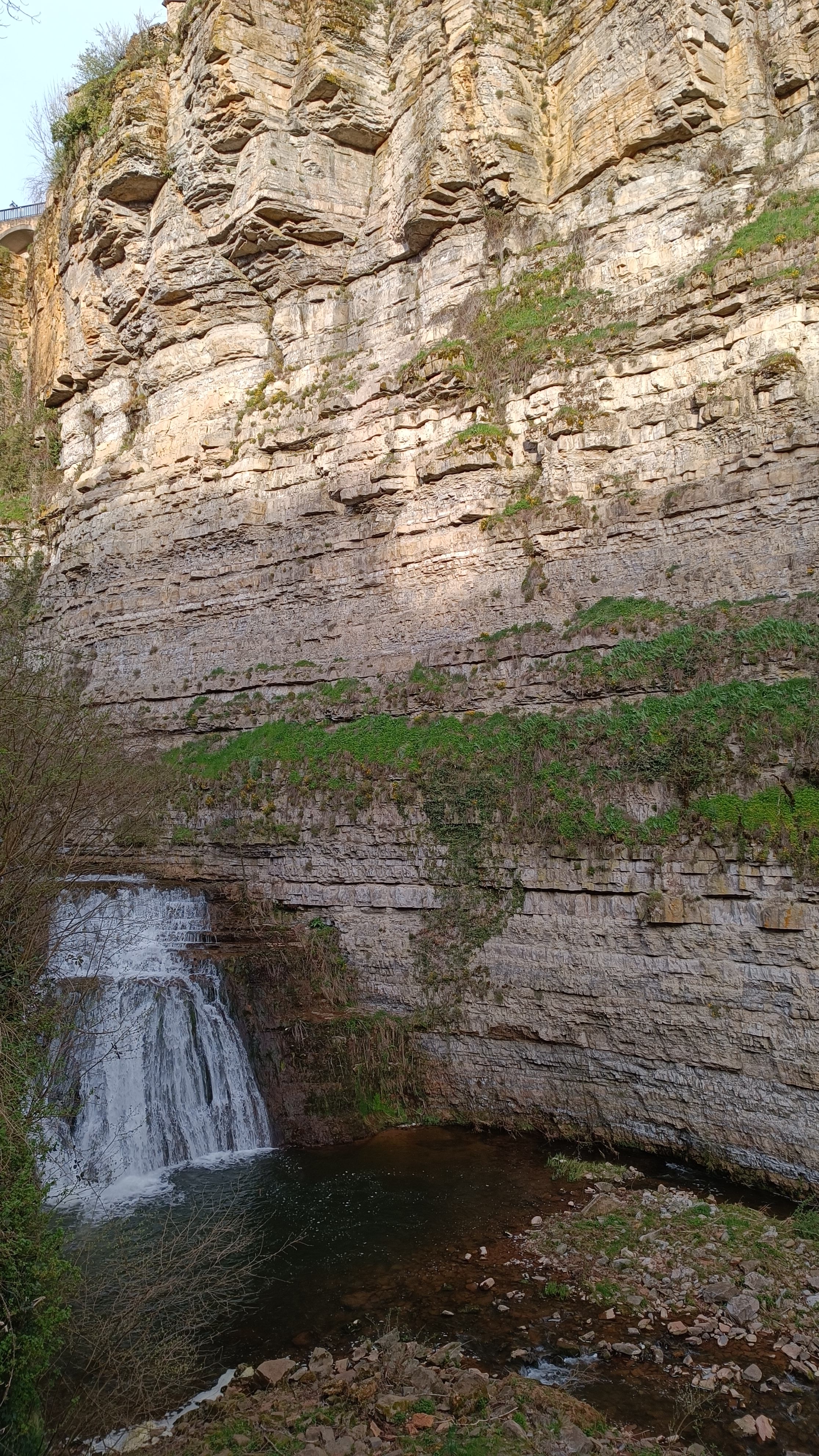 Photo n° 11 de l'avis de aleks.u fait le 09/04/2023 à 21:55