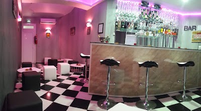 Photos of H&ocirc;tel La Roseraie 3 Etoiles