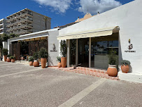 Photos du propriétaire du Restaurant méditerranéen Le Petit Patio à Vallauris - n°4