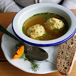 Photo n°2 de l'avis de Patrizia.i fait le 19/07/2018 à 04:05 sur le  Malga Berger à Rasen-Antholz