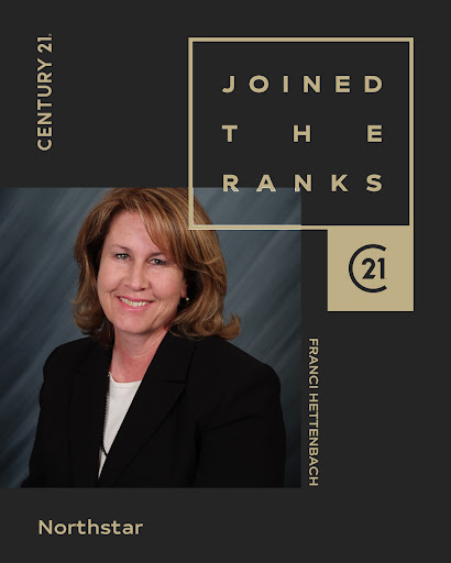 Real Estate Agency «Century 21 Golden West Realty», reviews and photos, 517 S 10th Ave, Caldwell, ID 83605, USA