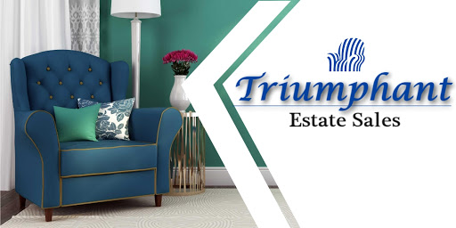 Triumphant Estate Sales Los Angeles