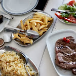 Photo n°1 de l'avis de Jose.a fait le 17/08/2019 à 16:21 sur le  Alto Douroana à Soure