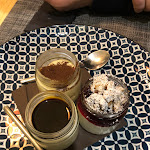 Photo n°8 de l'avis de Marta.i fait le 17/03/2024 à 10:21 sur le  Sottofondo Gustoteca Matera à Matera