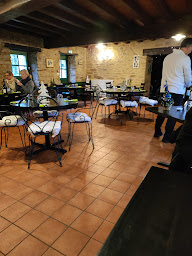 Photo n°72 de Auberge de Kerhinet à Saint-Lyphard ()