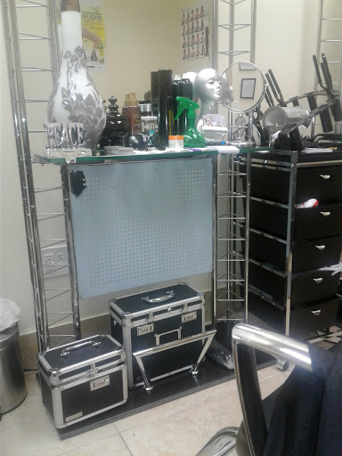 Beauty Supply Store «Elegant Beauty Supplies Superstores», reviews and photos, 10992 Pembroke Rd, Miramar, FL 33025, USA