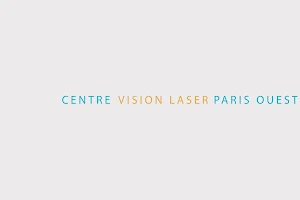 Centre Vision Laser Paris Ouest image