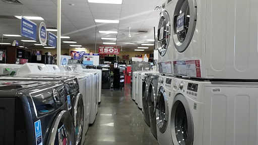 Appliance Store «Sears Hometown Store», reviews and photos, 5804 2nd Ave, Kearney, NE 68845, USA