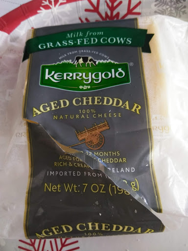 Supermarket «ALDI», reviews and photos, 153 FL-436, Casselberry, FL 32730, USA